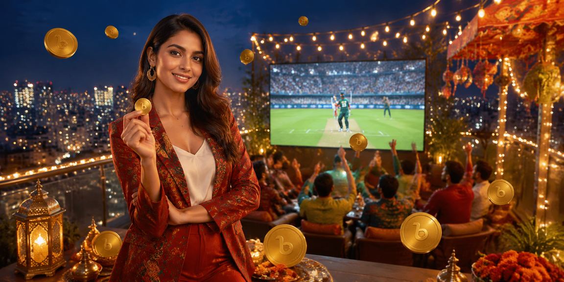 গাজীপুরে পহেলা বৈশাখ ও ক্রিকেট বাজি