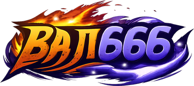 baji666